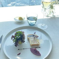 シグネチャー - 