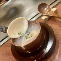 人形町今半 本店 - 