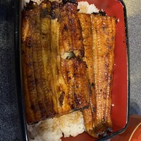 菊屋 - 