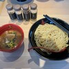 三田製麺所 泉北店