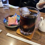 マホロバ - 