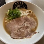 キラメキノトリ - 料理写真: