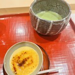 江戸町 すぎもと - 