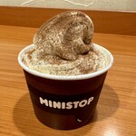 Minisutoppu - とろけるフォンダンショコラ