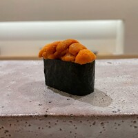 鮨 神楽 - 