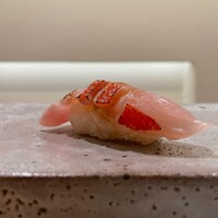 鮨 神楽 - 
