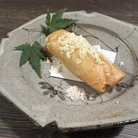 和食しんくろ - 