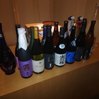 丸の内一丁目 しち十二候 - イベント用