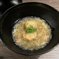 和食しんくろ - 