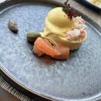 Table For Tomorrow - 