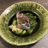 和食しんくろ - 