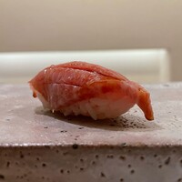 鮨 神楽 - 