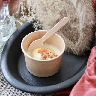 TAKAYU温泉パーラー_1