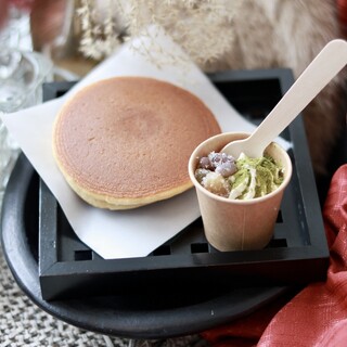 TAKAYU温泉パーラー_0