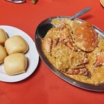 Restoran Stadium Negara - 