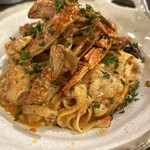 ビストロ ガーデン - 