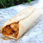 Shawarma Palace - New York's Tastiest