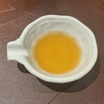 馳走 啐啄一十  - 土佐酢