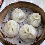 四川料理 創味 - 