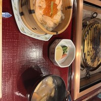 うかい鳥山 - 