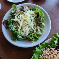 ユニオン スクエア トウキョウ - 