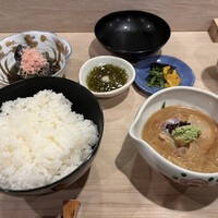 銀座 あさみ - 