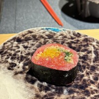 鮨shizuku 西天満 - 