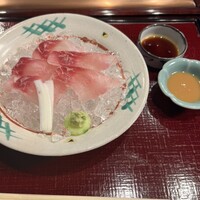 うかい鳥山 - 