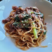 ユニオン スクエア トウキョウ - 