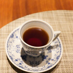 グルマンディーズ - 