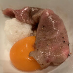 表参道焼肉 KINTAN - 