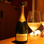 グルマンディーズ - 