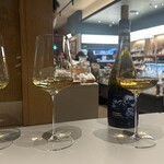 ワインマーケットパーティー - 