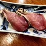 味どころ　ふくえ - 