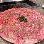 表参道焼肉 KINTAN - 