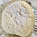 Ａｎｎｅ Ｓｈｉｒｌｅｙ - 