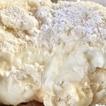 Ａｎｎｅ Ｓｈｉｒｌｅｙ - 