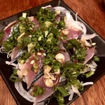 味どころ　ふくえ - 