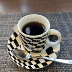 山の洋食屋 フレール - 