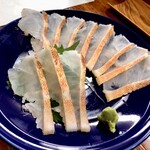 味どころ　ふくえ - 