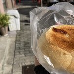 Ａｎｎｅ Ｓｈｉｒｌｅｙ - 