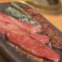 青山まんぷく - 