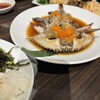 炭火焼肉・韓国料理 KollaBo 赤坂店