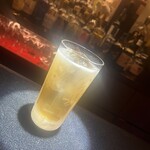 ガスライトEVE - 