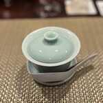 中国料理 村松 - 