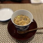 中国料理 村松 - 