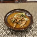 中国料理 村松 - 