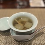 中国料理 村松 - 
