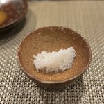 中国料理 村松 - 