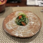 中国料理 村松 - 